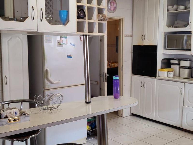 House For Sale In Boksburg - Photo 6