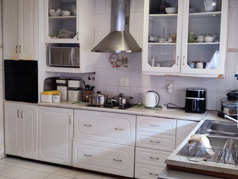 House For Sale In Boksburg - Photo 5