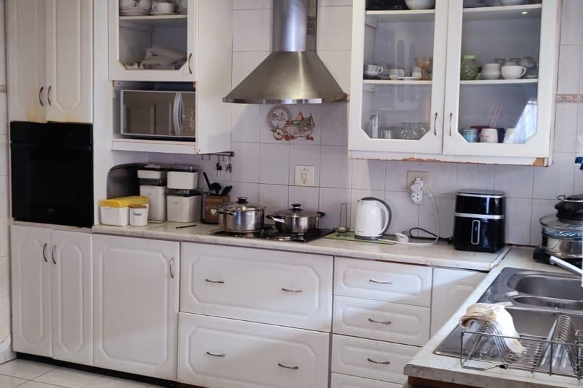 House For Sale In Boksburg - Photo 5