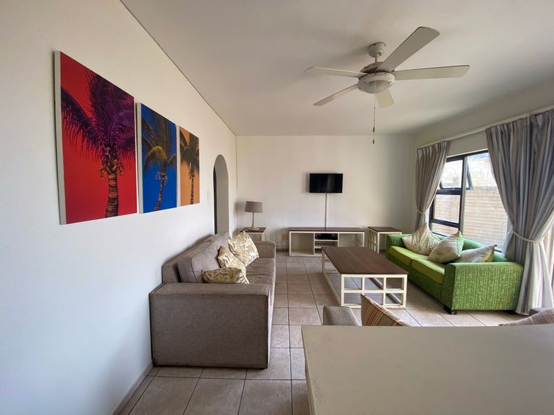 Townhouse Rental Monthly In Margate - Photo 5