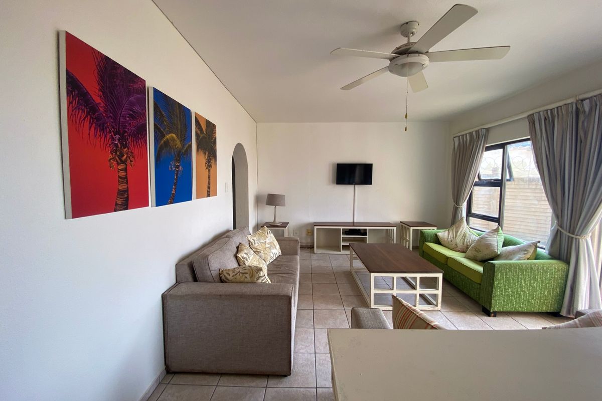 Townhouse Rental Monthly In Margate - Photo 5