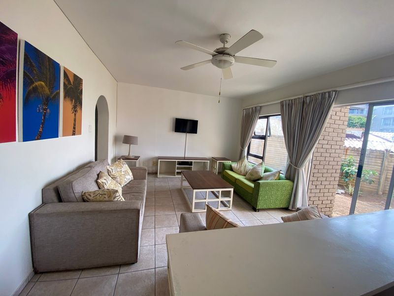 Townhouse Rental Monthly In Margate - Photo 6