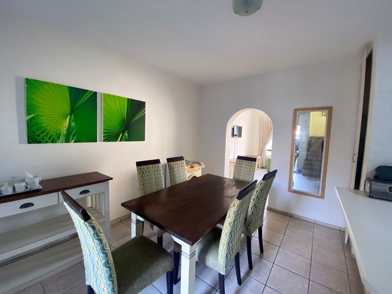 Townhouse Rental Monthly In Margate - Photo 2