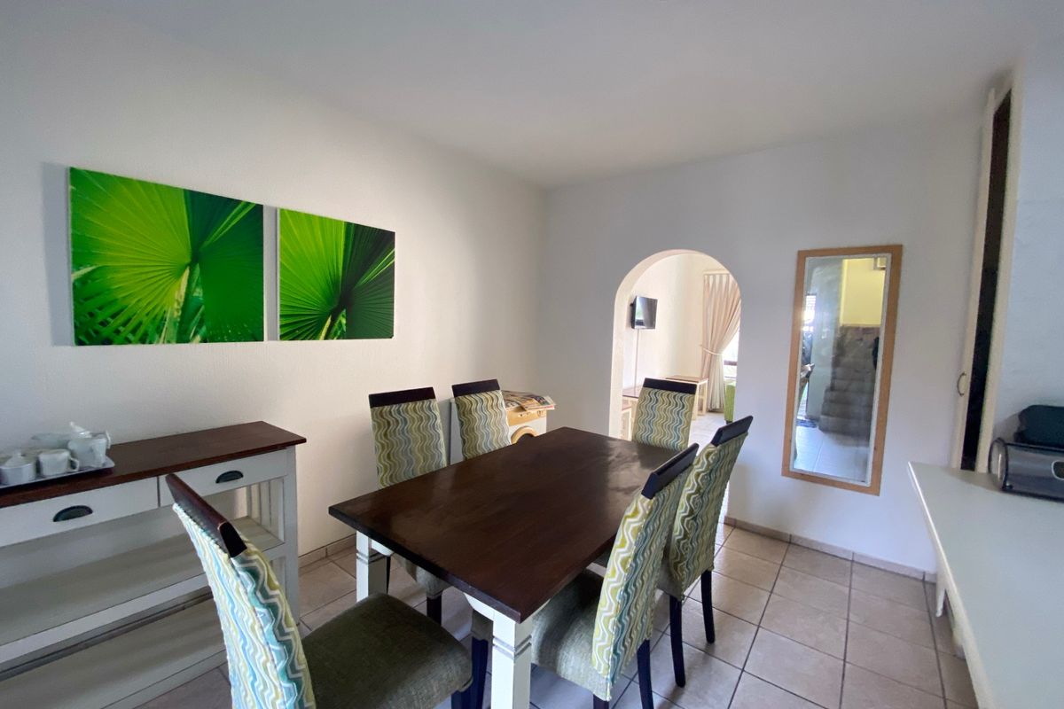 Townhouse Rental Monthly In Margate - Photo 2