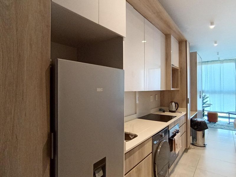 Apartment For Sale In Ballito - Photo 2