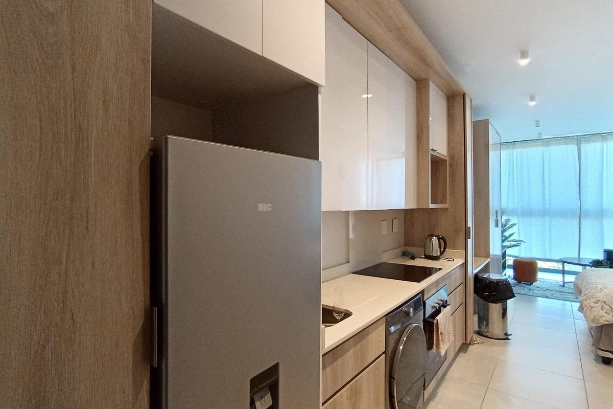 Apartment For Sale In Ballito - Photo 2