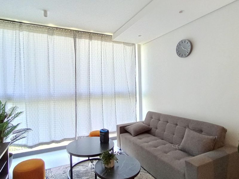 Apartment For Sale In Ballito - Photo 5