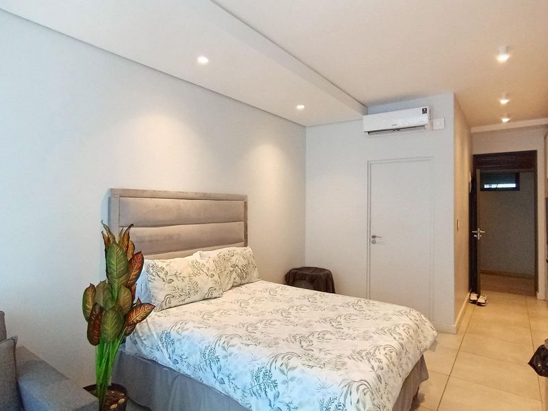 Apartment For Sale In Ballito - Photo 4