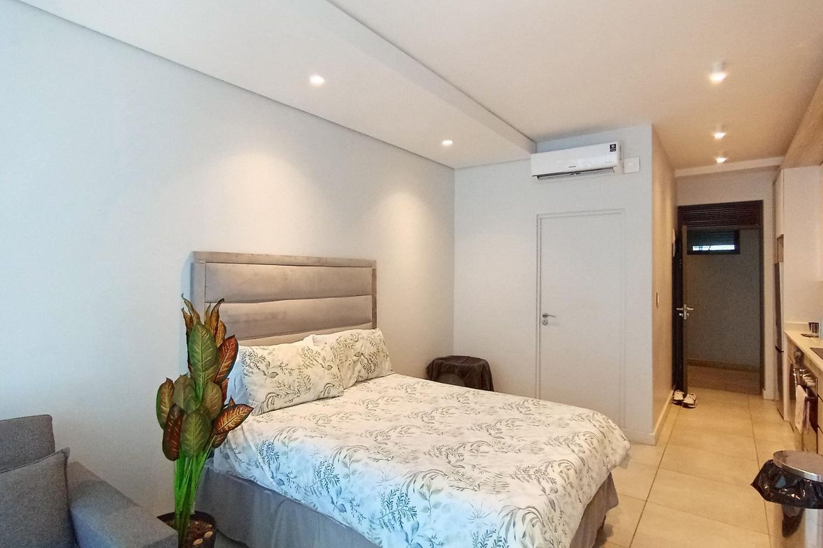 Apartment For Sale In Ballito - Photo 4