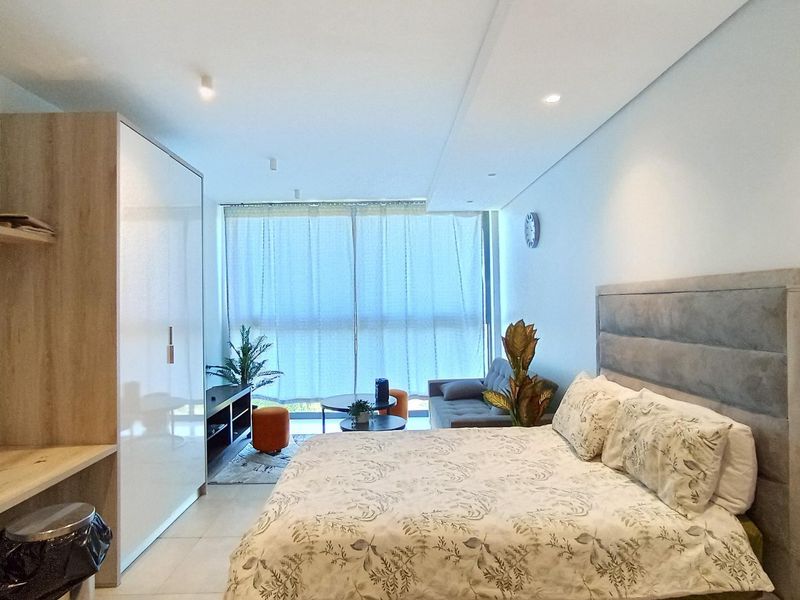 Apartment For Sale In Ballito - Photo 3