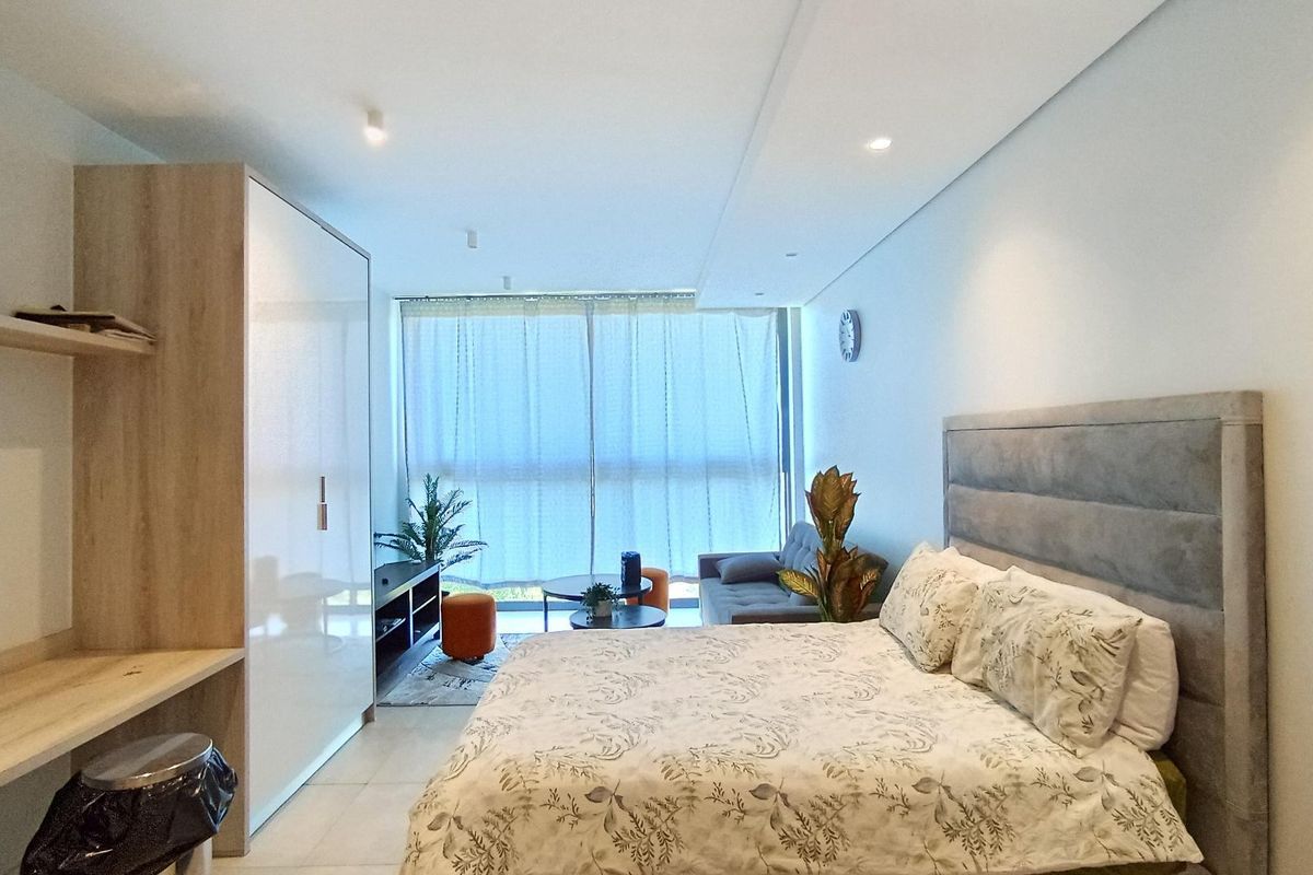 Apartment For Sale In Ballito - Photo 3