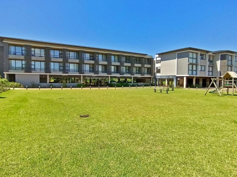 Apartment For Sale In Ballito - Photo 9