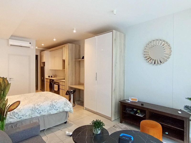 Apartment For Sale In Ballito - Photo 8