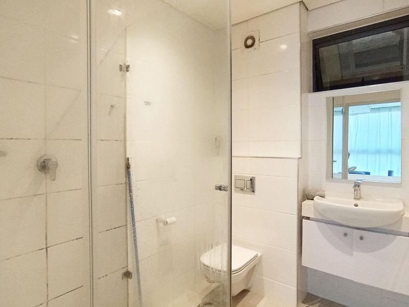 Apartment For Sale In Ballito - Photo 6