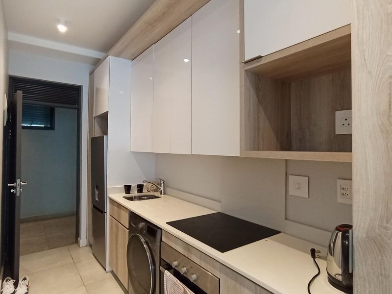 Apartment For Sale In Ballito - Photo 7