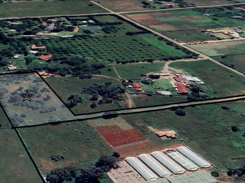 Vacant Land For Sale In Walkerville - Photo 3