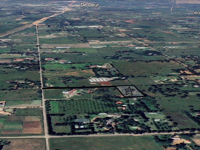 Vacant Land For Sale In Walkerville - Photo 4