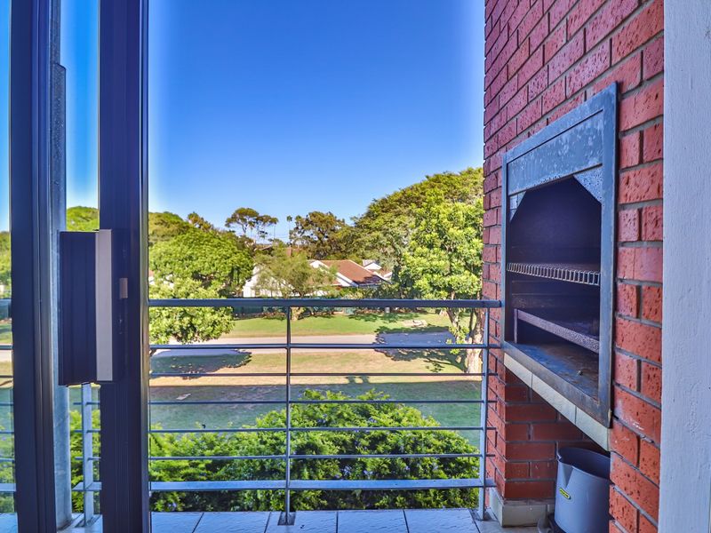 Apartment For Sale In Port Elizabeth - Photo 9