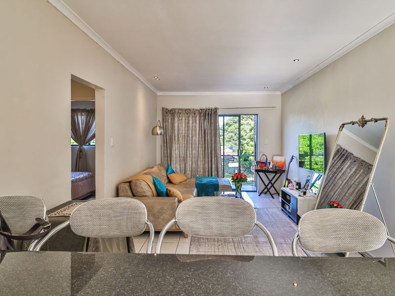 Apartment Sold In Port Elizabeth - Photo 1