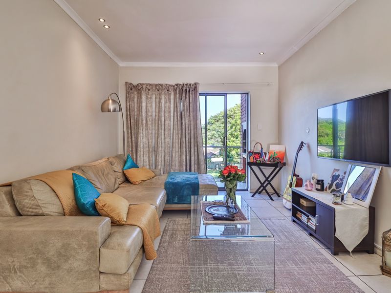 Apartment Sold In Port Elizabeth - Photo 7