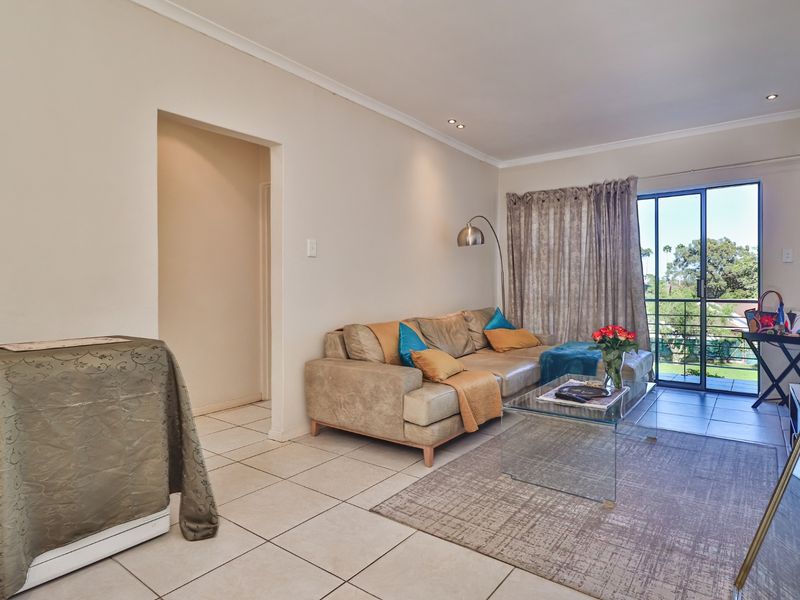 Apartment Sold In Port Elizabeth - Photo 6