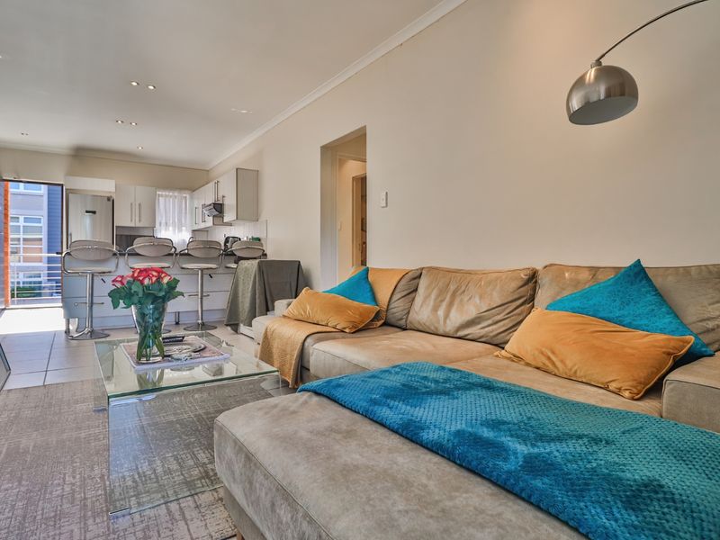 Apartment Sold In Port Elizabeth - Photo 8