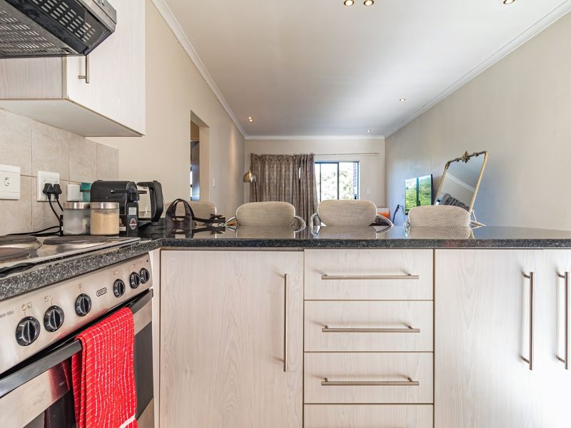 Apartment Sold In Port Elizabeth - Photo 4