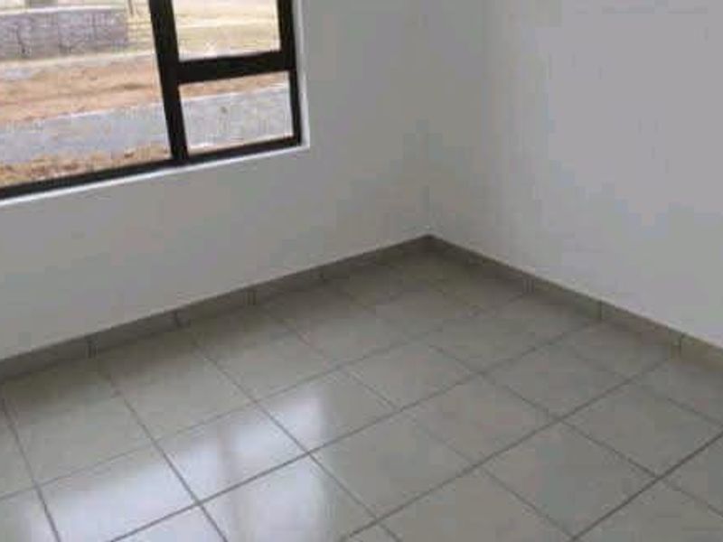 House For Sale In Boksburg - Photo 3