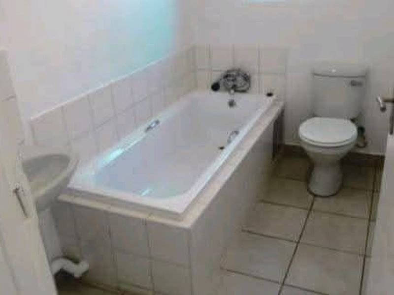 House For Sale In Boksburg - Photo 6