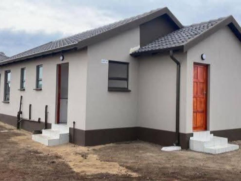 House For Sale In Boksburg - Photo 1