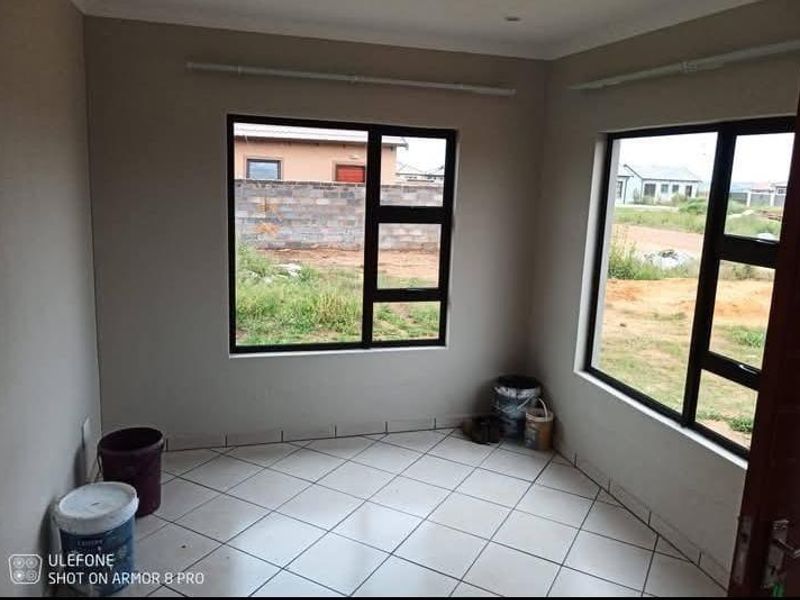 House For Sale In Boksburg - Photo 4