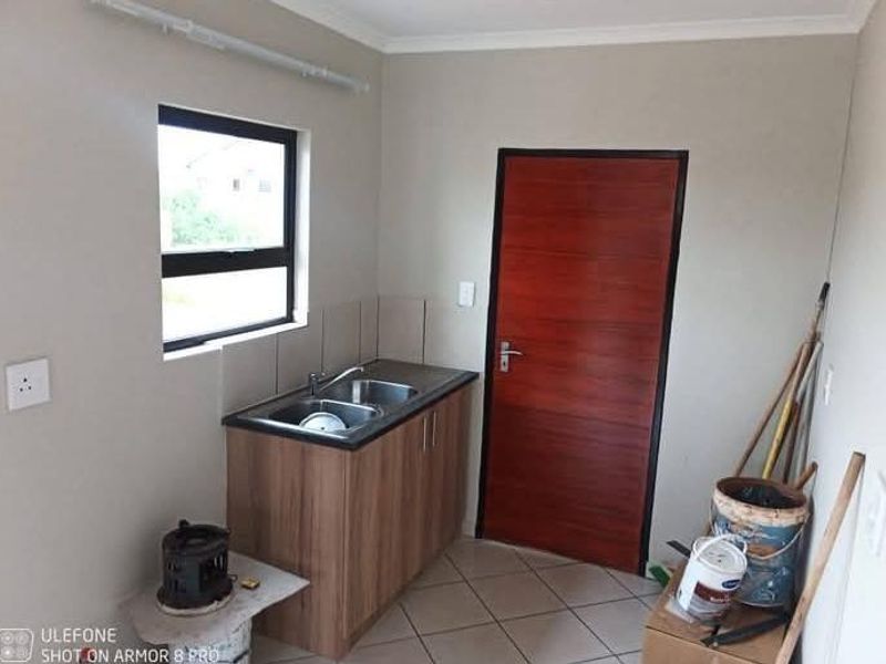 House For Sale In Boksburg - Photo 2