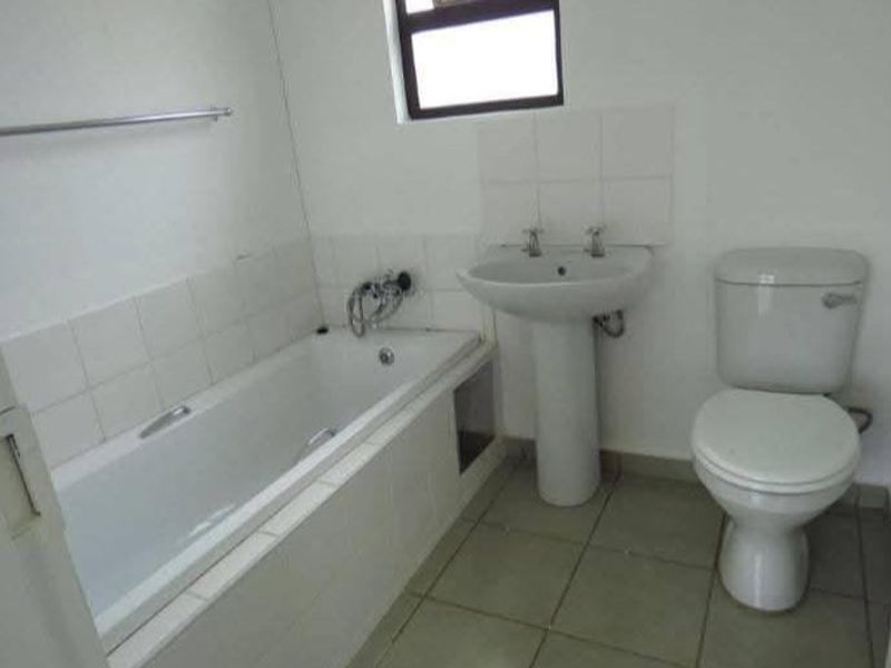 House For Sale In Boksburg - Photo 5