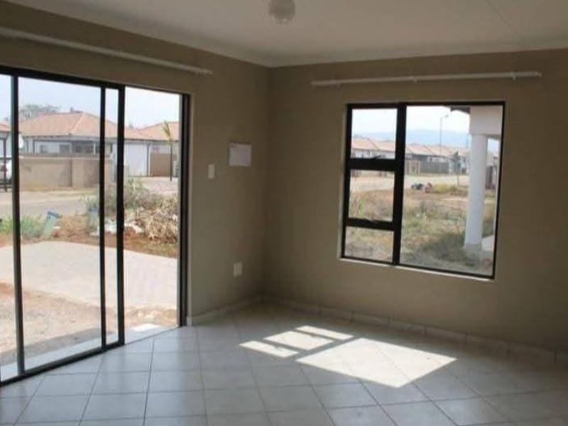 House For Sale In Boksburg - Photo 5