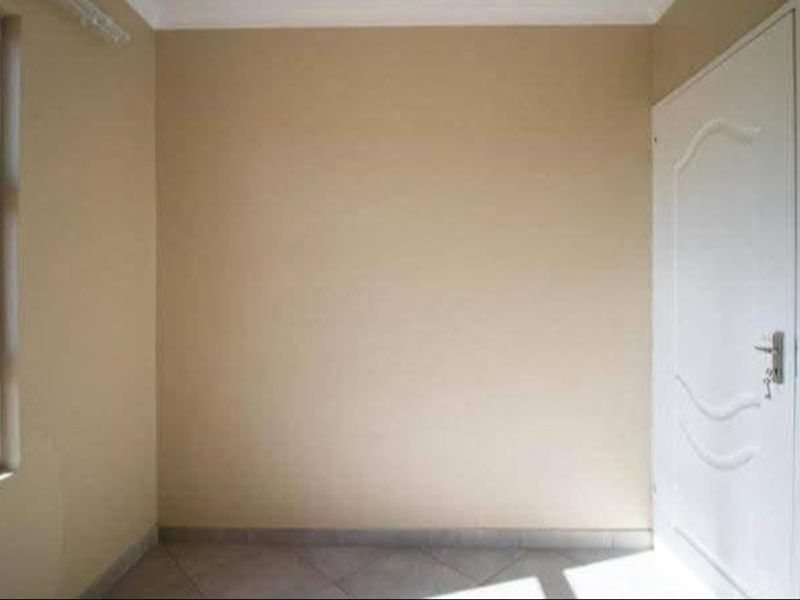 House For Sale In Boksburg - Photo 10