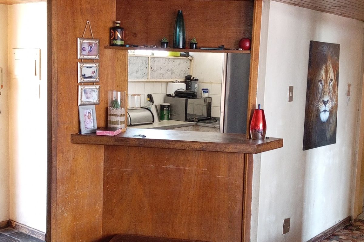 Apartment For Sale In Pretoria - Photo 3