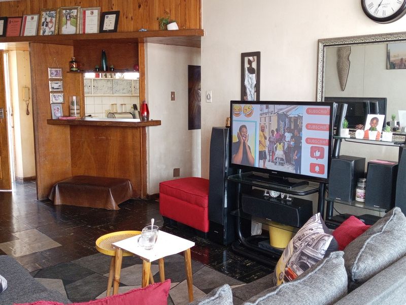 Apartment For Sale In Pretoria - Photo 10