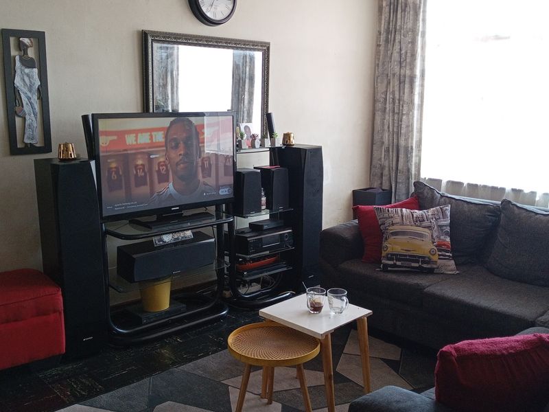 Apartment For Sale In Pretoria - Photo 9