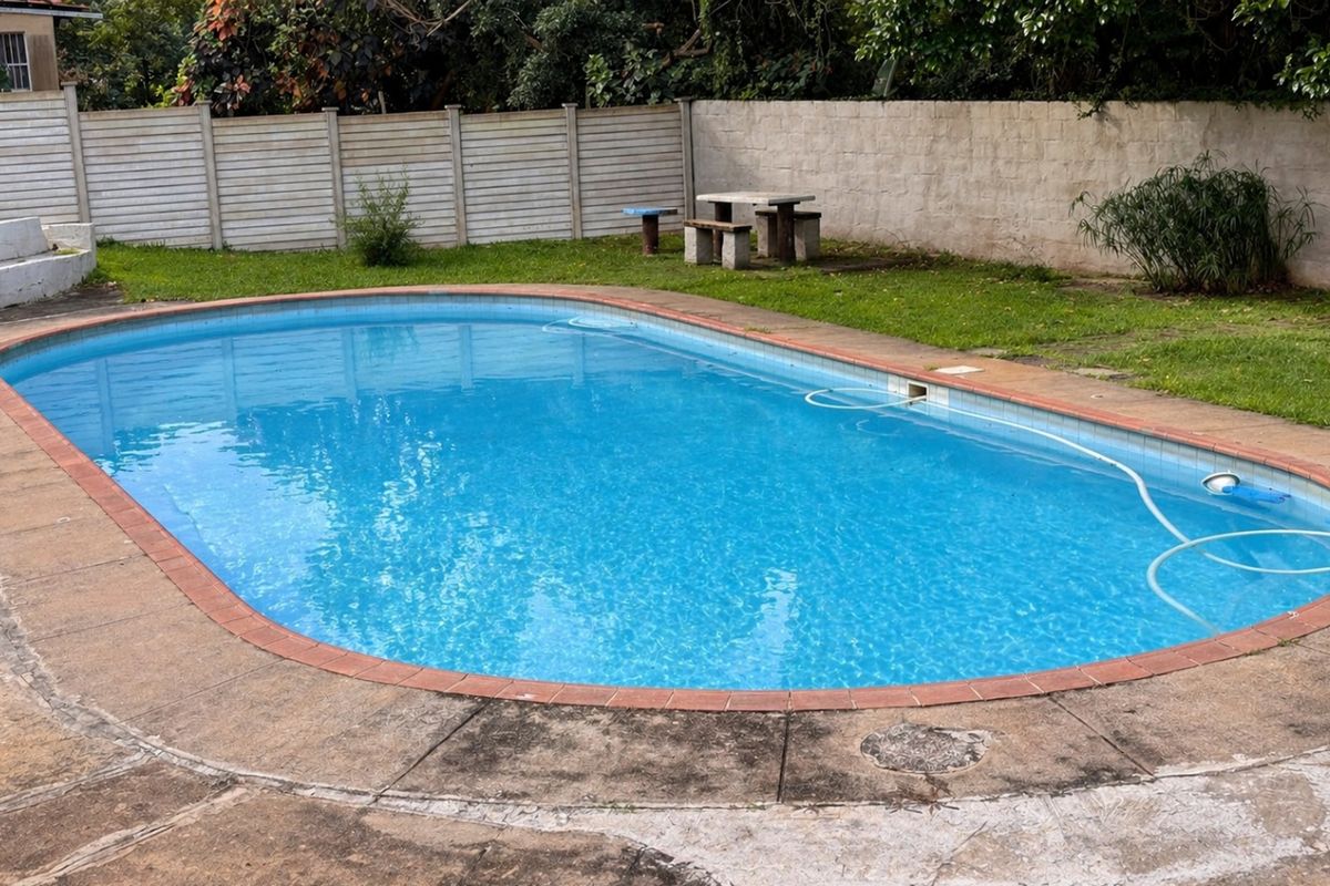 House For Sale In Port Shepstone - Photo 2