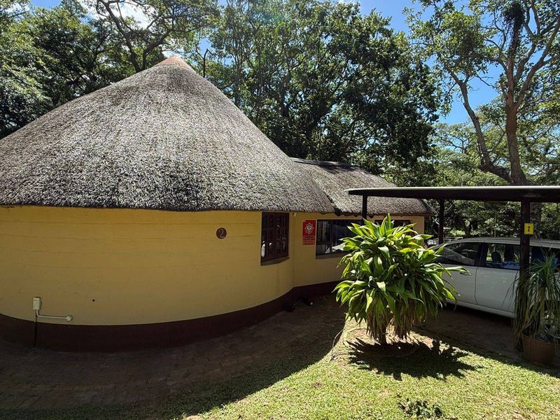 House For Sale In Port Shepstone - Photo 10