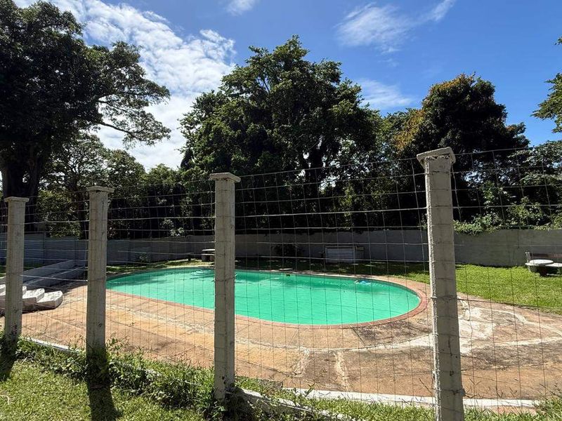 House For Sale In Port Shepstone - Photo 9