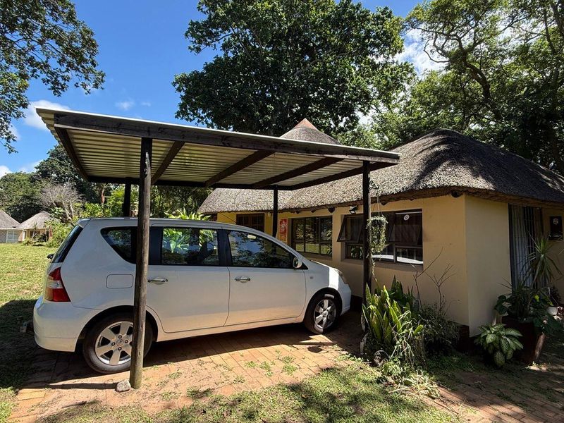 House For Sale In Port Shepstone - Photo 10