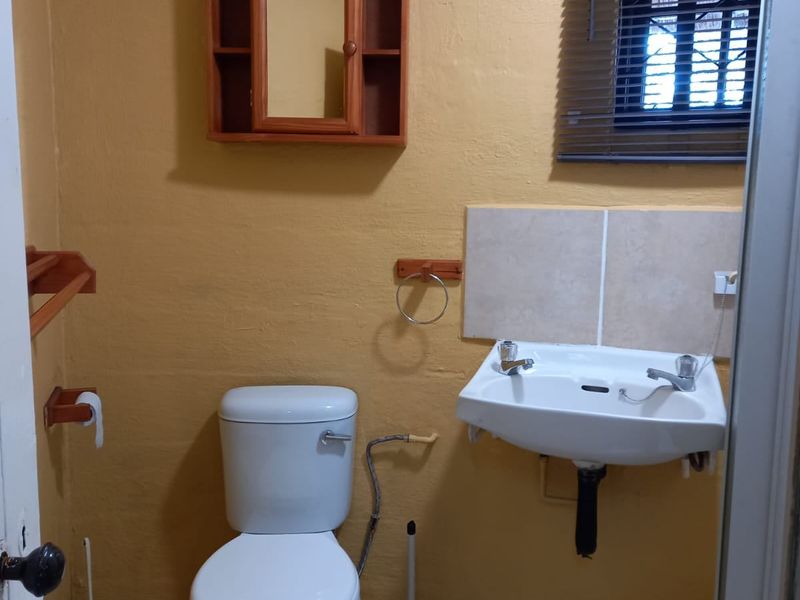 House For Sale In Port Shepstone - Photo 9