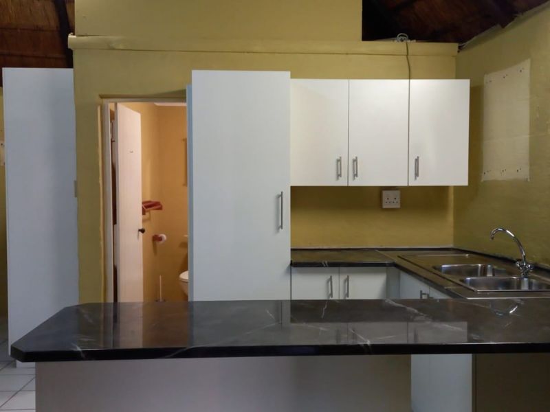 House For Sale In Port Shepstone - Photo 8