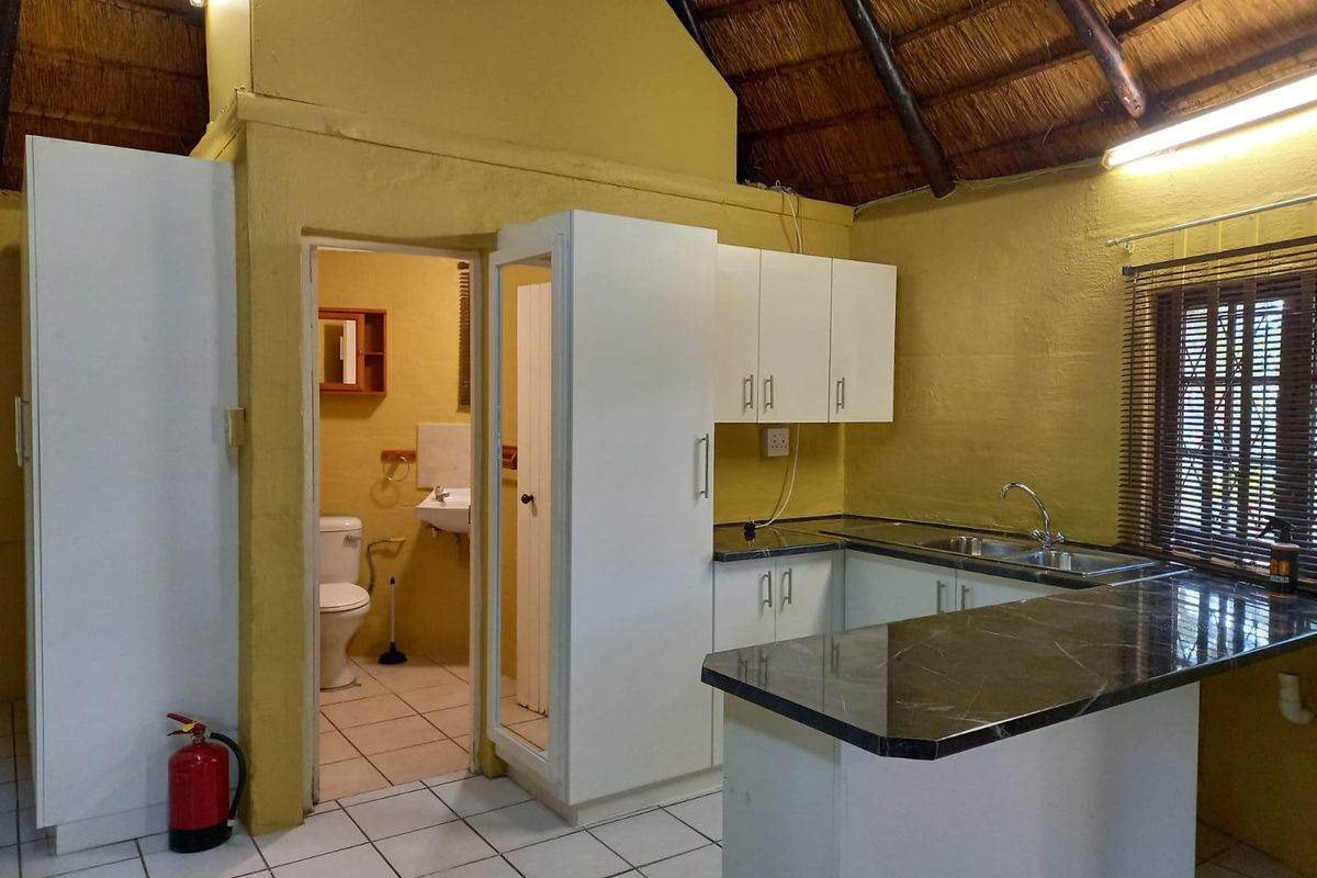 House For Sale In Port Shepstone - Photo 5