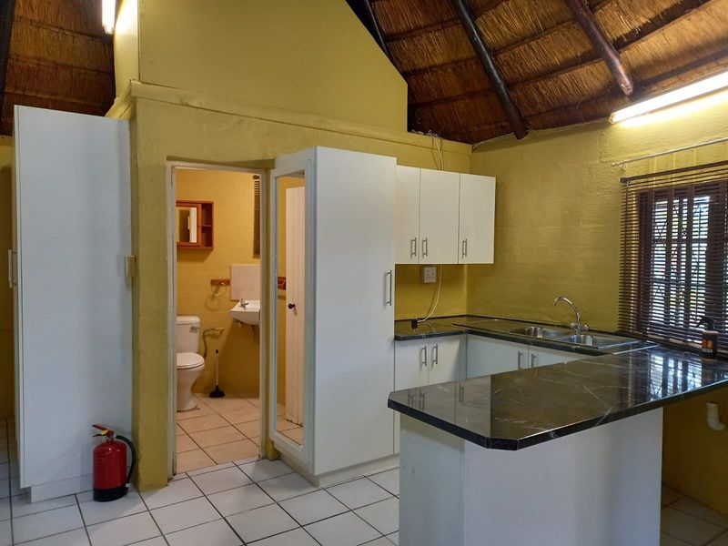 House For Sale In Port Shepstone - Photo 7