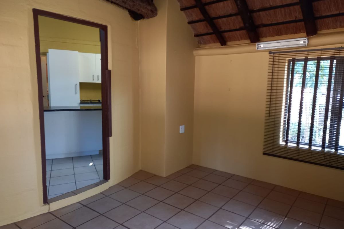 House For Sale In Port Shepstone - Photo 4