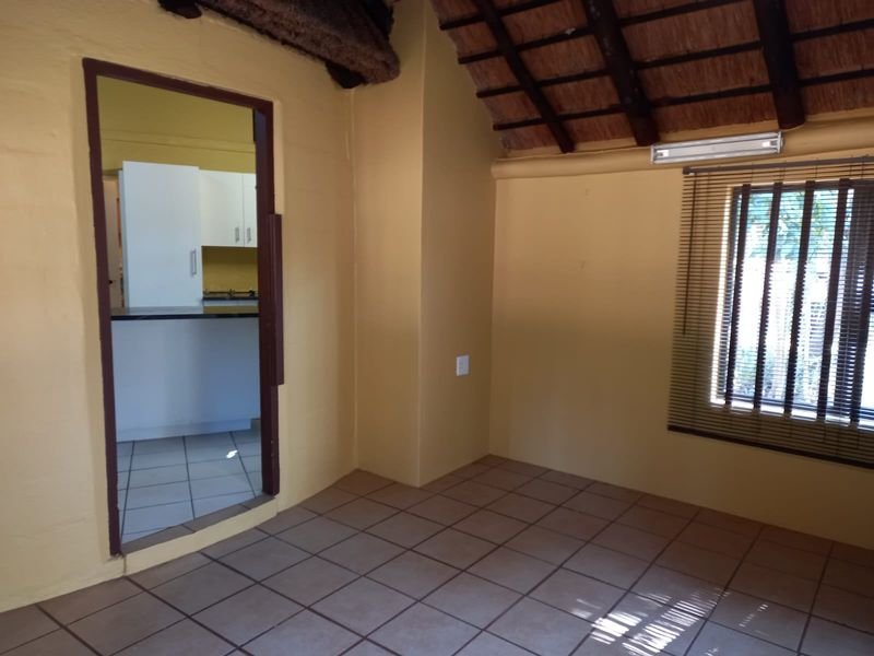House For Sale In Port Shepstone - Photo 6
