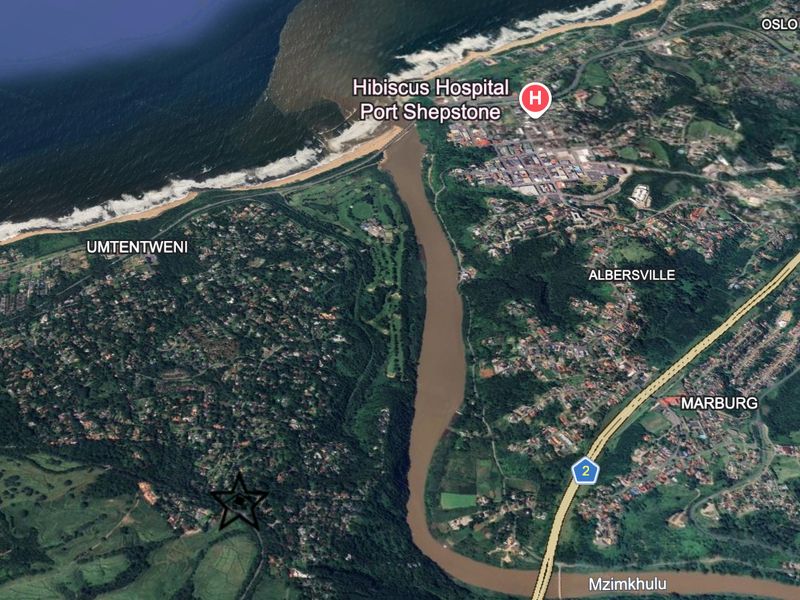 House For Sale In Port Shepstone - Photo 3