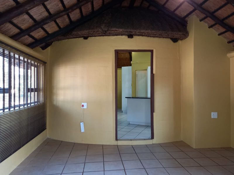 House For Sale In Port Shepstone - Photo 8